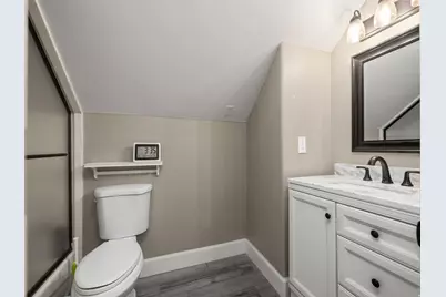 681 W 2760 N, Pleasant Grove, UT 84062 - Photo 23