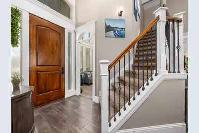 681 W 2760 N, Pleasant Grove, UT 84062 - Photo 3