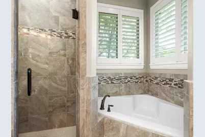 681 W 2760 N, Pleasant Grove, UT 84062 - Photo 15