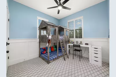 681 W 2760 N, Pleasant Grove, UT 84062 - Photo 17