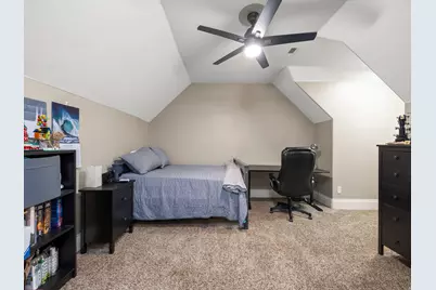 681 W 2760 N, Pleasant Grove, UT 84062 - Photo 21