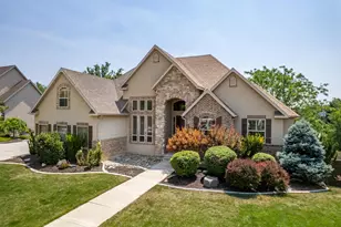 681 W 2760 N, Pleasant Grove, UT 84062 - Photo 1