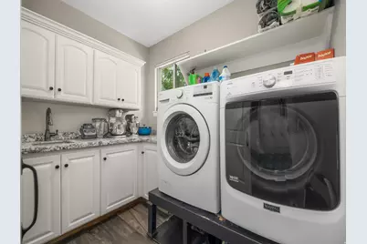 681 W 2760 N, Pleasant Grove, UT 84062 - Photo 25