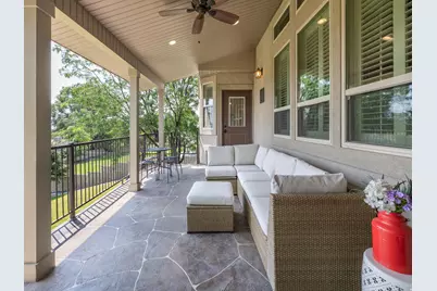 681 W 2760 N, Pleasant Grove, UT 84062 - Photo 11