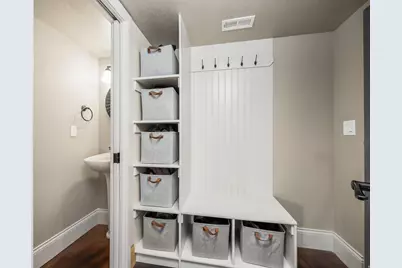 681 W 2760 N, Pleasant Grove, UT 84062 - Photo 33