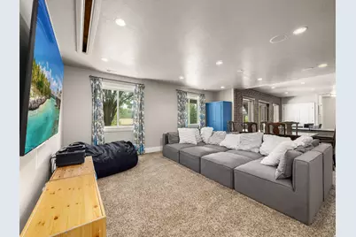 681 W 2760 N, Pleasant Grove, UT 84062 - Photo 27