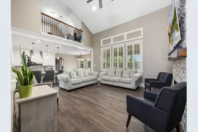 681 W 2760 N, Pleasant Grove, UT 84062 - Photo 5