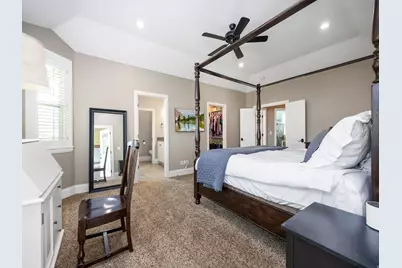 681 W 2760 N, Pleasant Grove, UT 84062 - Photo 13