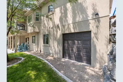 681 W 2760 N, Pleasant Grove, UT 84062 - Photo 39