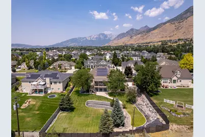 681 W 2760 N, Pleasant Grove, UT 84062 - Photo 41