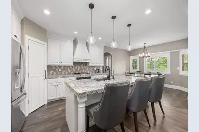 681 W 2760 N, Pleasant Grove, UT 84062 - Photo 9