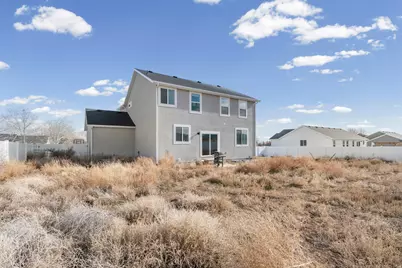 3795 N Eisenhower St #114, Eagle Mountain, UT 84013 - Photo 37