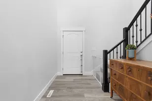 3795 N Eisenhower St, Eagle Mountain, UT 84013 - Photo 7