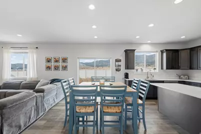 3795 N Eisenhower St #114, Eagle Mountain, UT 84013 - Photo 11