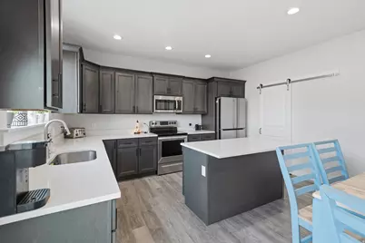 3795 N Eisenhower St #114, Eagle Mountain, UT 84013 - Photo 13