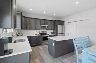 3795 N Eisenhower St, Eagle Mountain, UT 84013 - Photo 13