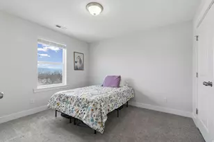 3795 N Eisenhower St, Eagle Mountain, UT 84013 - Photo 29