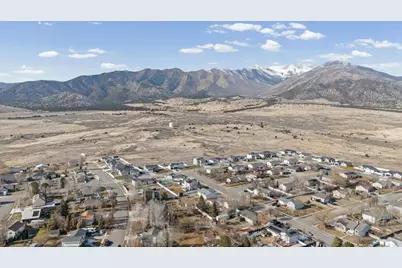 3795 N Eisenhower St #114, Eagle Mountain, UT 84013 - Photo 43