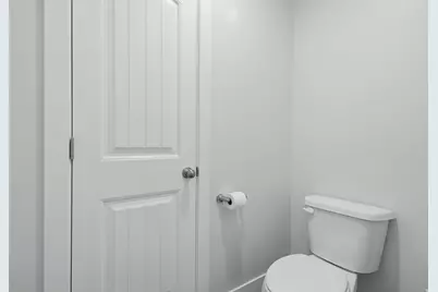 3795 N Eisenhower St #114, Eagle Mountain, UT 84013 - Photo 23