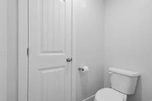 3795 N Eisenhower St, Eagle Mountain, UT 84013 - Photo 23