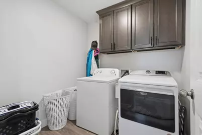 3795 N Eisenhower St #114, Eagle Mountain, UT 84013 - Photo 31