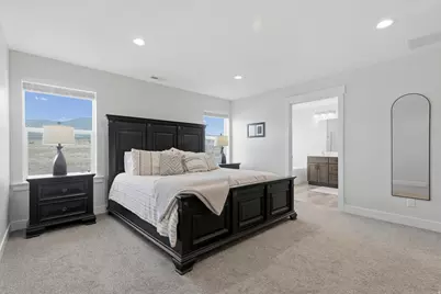 3795 N Eisenhower St #114, Eagle Mountain, UT 84013 - Photo 21