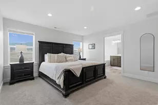 3795 N Eisenhower St, Eagle Mountain, UT 84013 - Photo 21