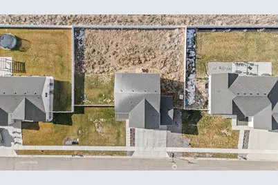 3795 N Eisenhower St #114, Eagle Mountain, UT 84013 - Photo 41