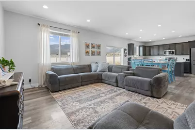 3795 N Eisenhower St #114, Eagle Mountain, UT 84013 - Photo 9