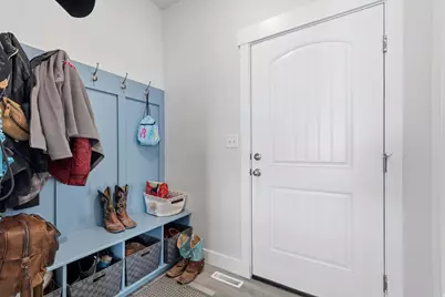 3795 N Eisenhower St #114, Eagle Mountain, UT 84013 - Photo 19