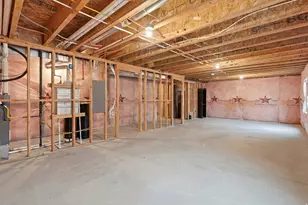 3795 N Eisenhower St, Eagle Mountain, UT 84013 - Photo 33