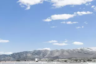 3795 N Eisenhower St, Eagle Mountain, UT 84013 - Photo 35