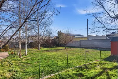 3977 W Elwood Way, West Jordan, UT 84088 - Photo 25