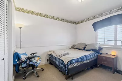 3977 W Elwood Way, West Jordan, UT 84088 - Photo 21