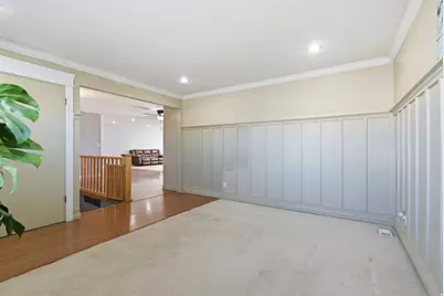 3977 W Elwood Way, West Jordan, UT 84088 - Photo 11