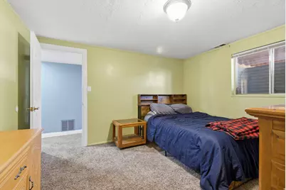 3977 W Elwood Way, West Jordan, UT 84088 - Photo 19