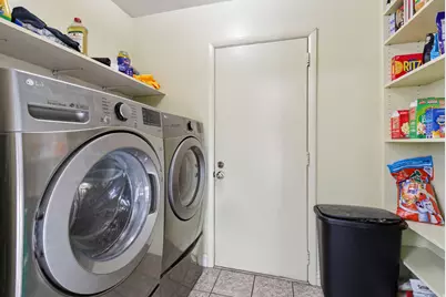 3977 W Elwood Way, West Jordan, UT 84088 - Photo 23