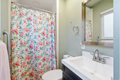 3977 W Elwood Way, West Jordan, UT 84088 - Photo 7