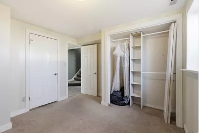 3977 W Elwood Way, West Jordan, UT 84088 - Photo 17