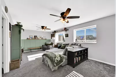 2927 W 2100 N, Clinton, UT 84015 - Photo 13