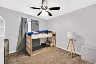 2927 W 2100 N, Clinton, UT 84015 - Photo 9