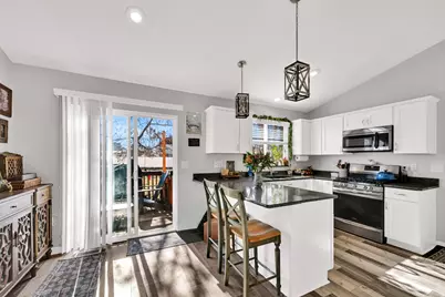 2927 W 2100 N, Clinton, UT 84015 - Photo 5