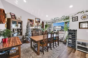 2927 W 2100 N, Clinton, UT 84015 - Photo 5