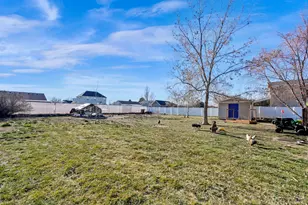 2927 W 2100 N, Clinton, UT 84015 - Photo 19