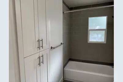 4351 S 1300 E, Millcreek, UT 84124 - Photo 11