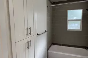 4351 S 1300 E, Millcreek, UT 84124 - Photo 11