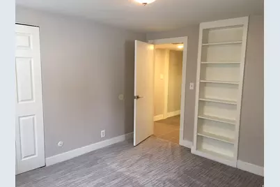 4351 S 1300 E, Millcreek, UT 84124 - Photo 19