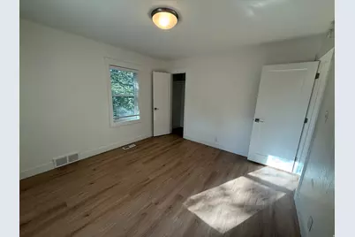 4351 S 1300 E, Millcreek, UT 84124 - Photo 9