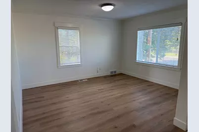 4351 S 1300 E, Millcreek, UT 84124 - Photo 7