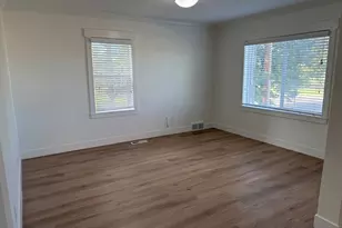 4351 S 1300 E, Millcreek, UT 84124 - Photo 7